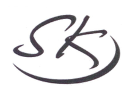 SK Logo (EUIPO, 26.07.2007)