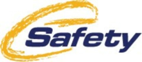 Safety Logo (EUIPO, 11.03.2008)