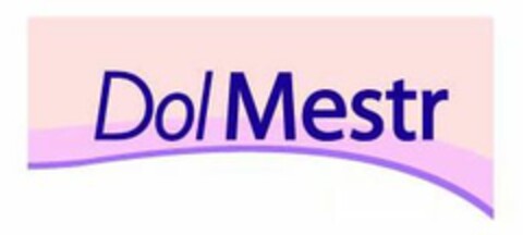 Dol Mestr Logo (EUIPO, 02.05.2008)