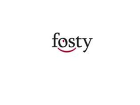 fosty Logo (EUIPO, 30.05.2008)