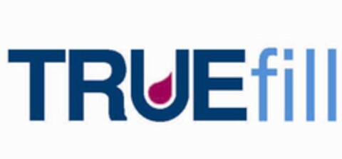 TRUEfill Logo (EUIPO, 04.07.2008)