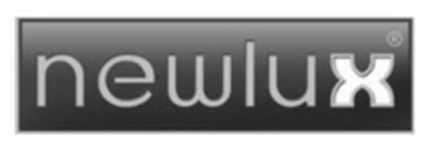 newlux Logo (EUIPO, 11.07.2008)