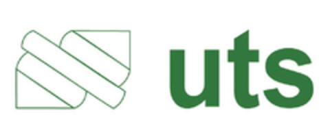 uts Logo (EUIPO, 11.11.2008)