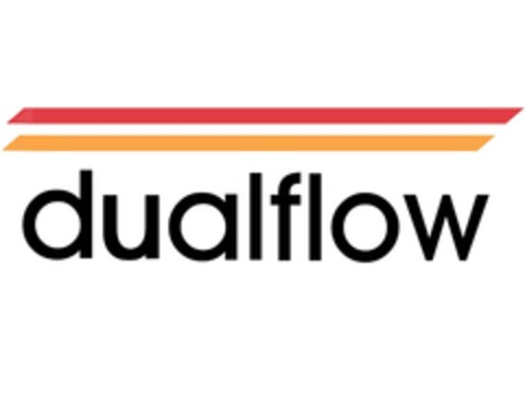 dualflow Logo (EUIPO, 03.03.2009)