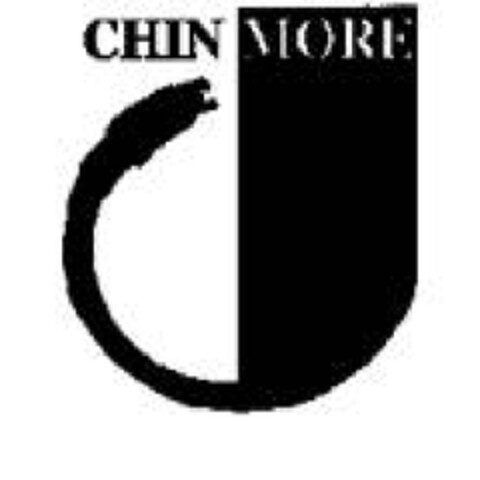 Chinmore Logo (EUIPO, 11.01.2010)