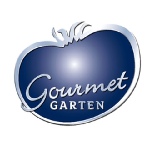 Gourmet Garten Logo (EUIPO, 04/28/2010)