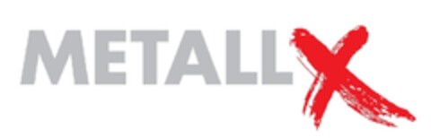 Metall Logo (EUIPO, 30.04.2010)