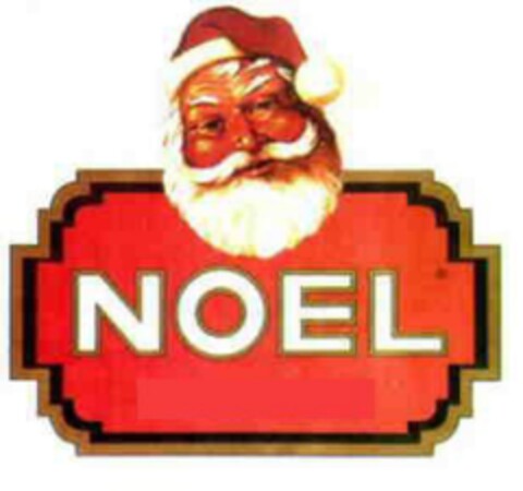 NOEL Logo (EUIPO, 07/08/2010)