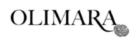 OLIMARA Logo (EUIPO, 09/15/2010)