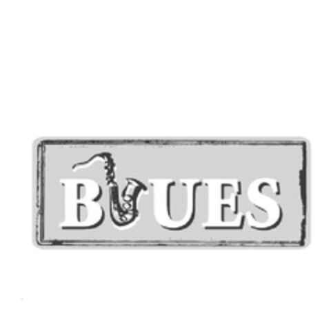 BLUES Logo (EUIPO, 07.10.2010)