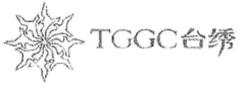 TGGC Logo (EUIPO, 11.01.2011)