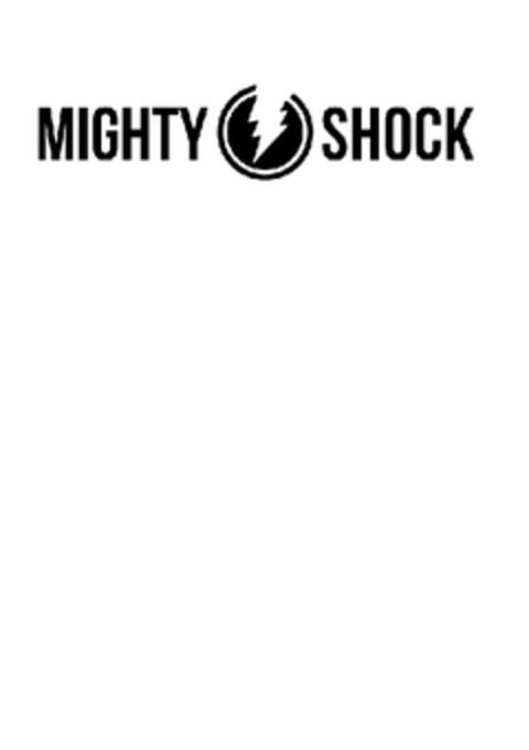 Mighty Shock Logo (EUIPO, 28.12.2010)