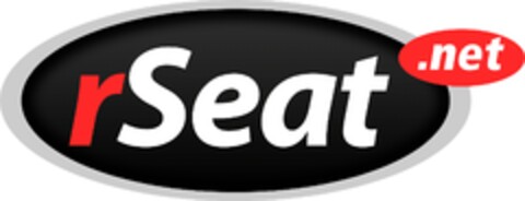 rSeat, net Logo (EUIPO, 29.12.2010)