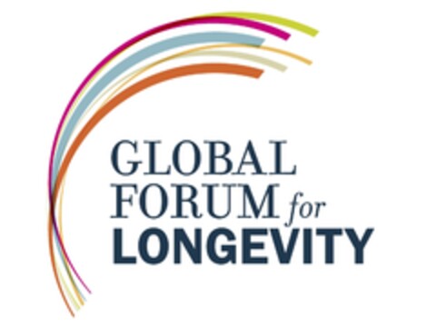 global forum for longevity Logo (EUIPO, 25.01.2011)