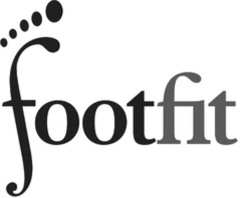 FOOTFIT Logo (EUIPO, 14.02.2011)