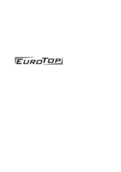 EuroTop Logo (EUIPO, 15.02.2011)