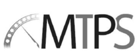 MTPS Logo (EUIPO, 18.02.2011)