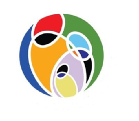  Logo (EUIPO, 02.04.2011)