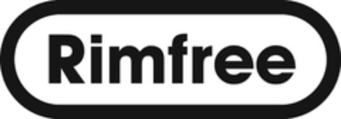 RIMFREE Logo (EUIPO, 21.04.2011)