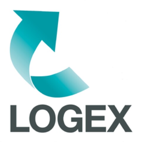 Logex Logo (EUIPO, 29.04.2011)
