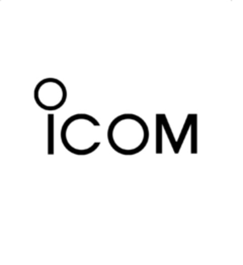 iCOM Logo (EUIPO, 05/16/2011)