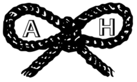 A H Logo (EUIPO, 09.06.2011)