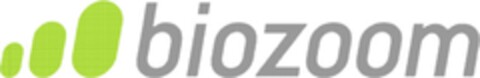 biozoom Logo (EUIPO, 12.09.2011)