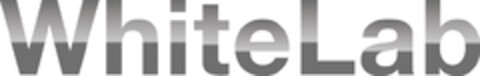 WhiteLab Logo (EUIPO, 22.09.2011)