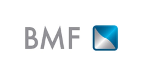 BMF Logo (EUIPO, 14.10.2011)