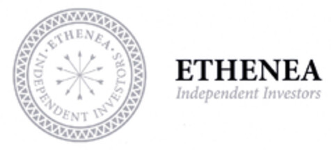 ETHENEA Independent Investors Logo (EUIPO, 08.11.2011)