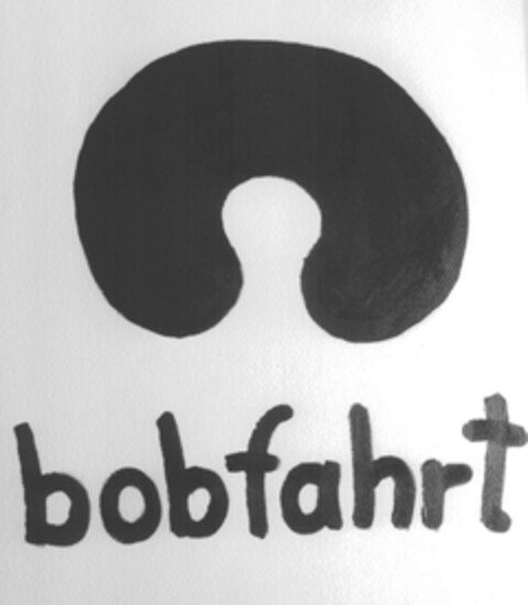 bobfahrt Logo (EUIPO, 24.11.2011)