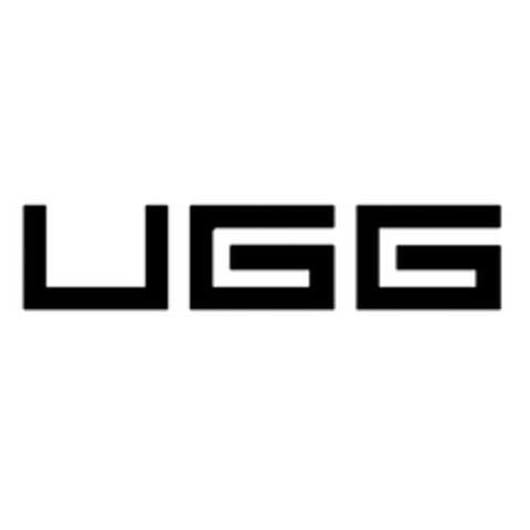 U66 Logo (EUIPO, 16.12.2011)