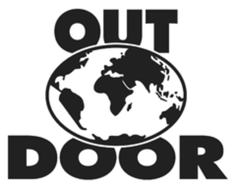 OUT DOOR Logo (EUIPO, 30.01.2012)