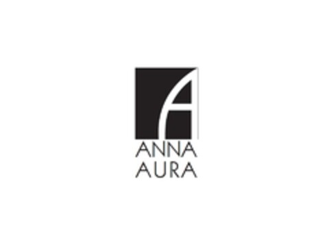 ANNA AURA Logo (EUIPO, 28.02.2012)