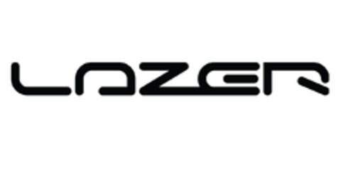 LAZER Logo (EUIPO, 15.03.2012)