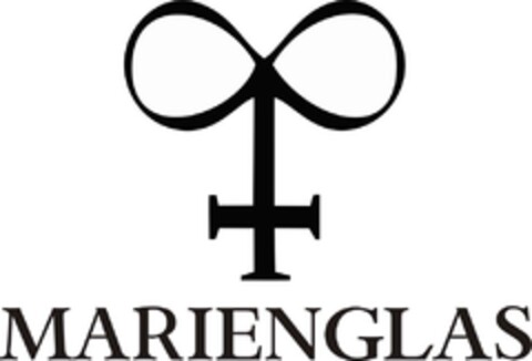 MARIENGLAS Logo (EUIPO, 29.03.2012)