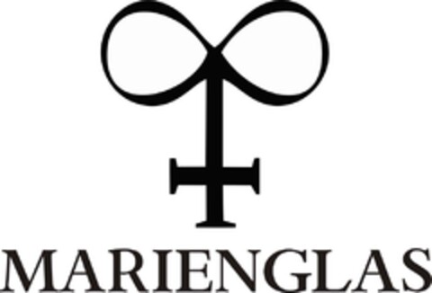 MARIENGLAS Logo (EUIPO, 03/29/2012)