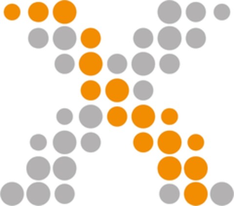 X Logo (EUIPO, 30.03.2012)