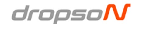 dropsoN Logo (EUIPO, 04/13/2012)