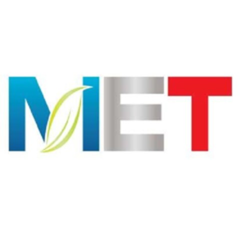 MET Logo (EUIPO, 06.06.2012)