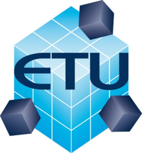 ETU Logo (EUIPO, 17.07.2012)