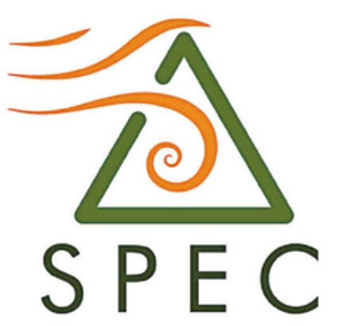 SPEC Logo (EUIPO, 30.08.2012)