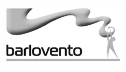 BARLOVENTO Logo (EUIPO, 07.08.2012)