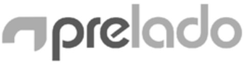 prelado Logo (EUIPO, 16.08.2012)