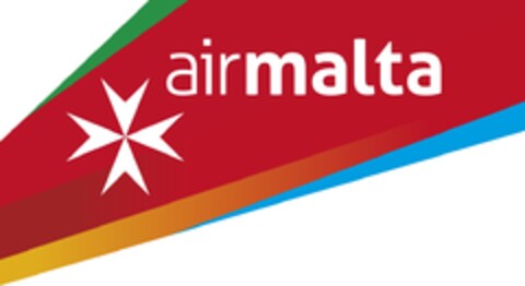 airmalta Logo (EUIPO, 29.08.2012)