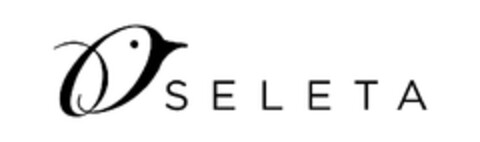 Seleta Logo (EUIPO, 11.10.2012)
