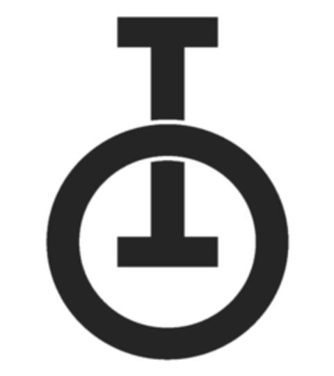 I O Logo (EUIPO, 19.10.2012)