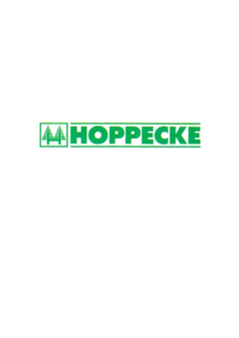 HOPPECKE Logo (EUIPO, 15.11.2012)