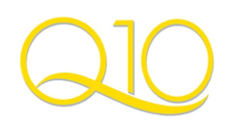 Q10 Logo (EUIPO, 11.01.2013)