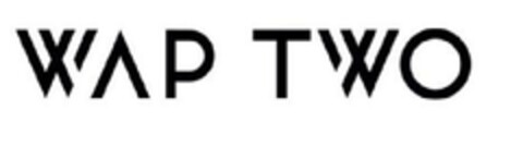 WAP TWO Logo (EUIPO, 22.01.2013)